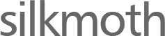 silkmoth web design and internet application development