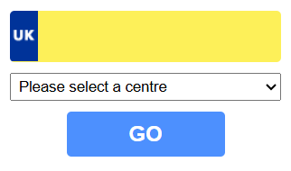vrn-multi-location.png