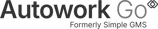 autowork-go-logo.png
