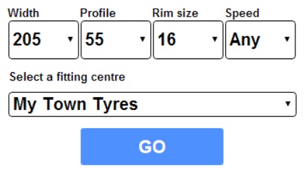 size-search-multi.png