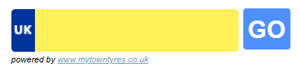 vrn-search.png