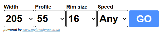 size-search.png